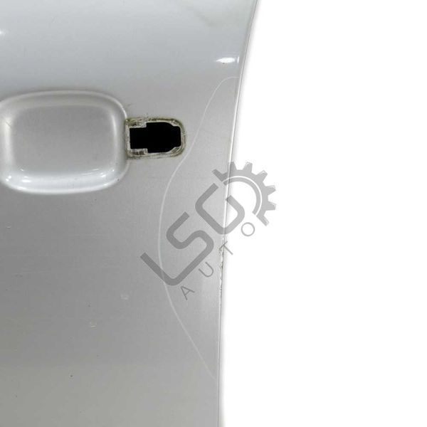 Предна лява врата AUDI Q5 (8RB) 2008-2012 ID: 135876