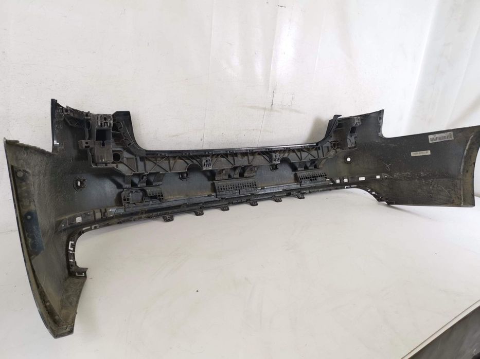 Bara Spate Audi A4 Avant [B9 8W] 2016 2017 2018 Originala In Stare Bun