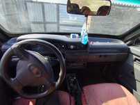 Продам/обмен Vaz 2109