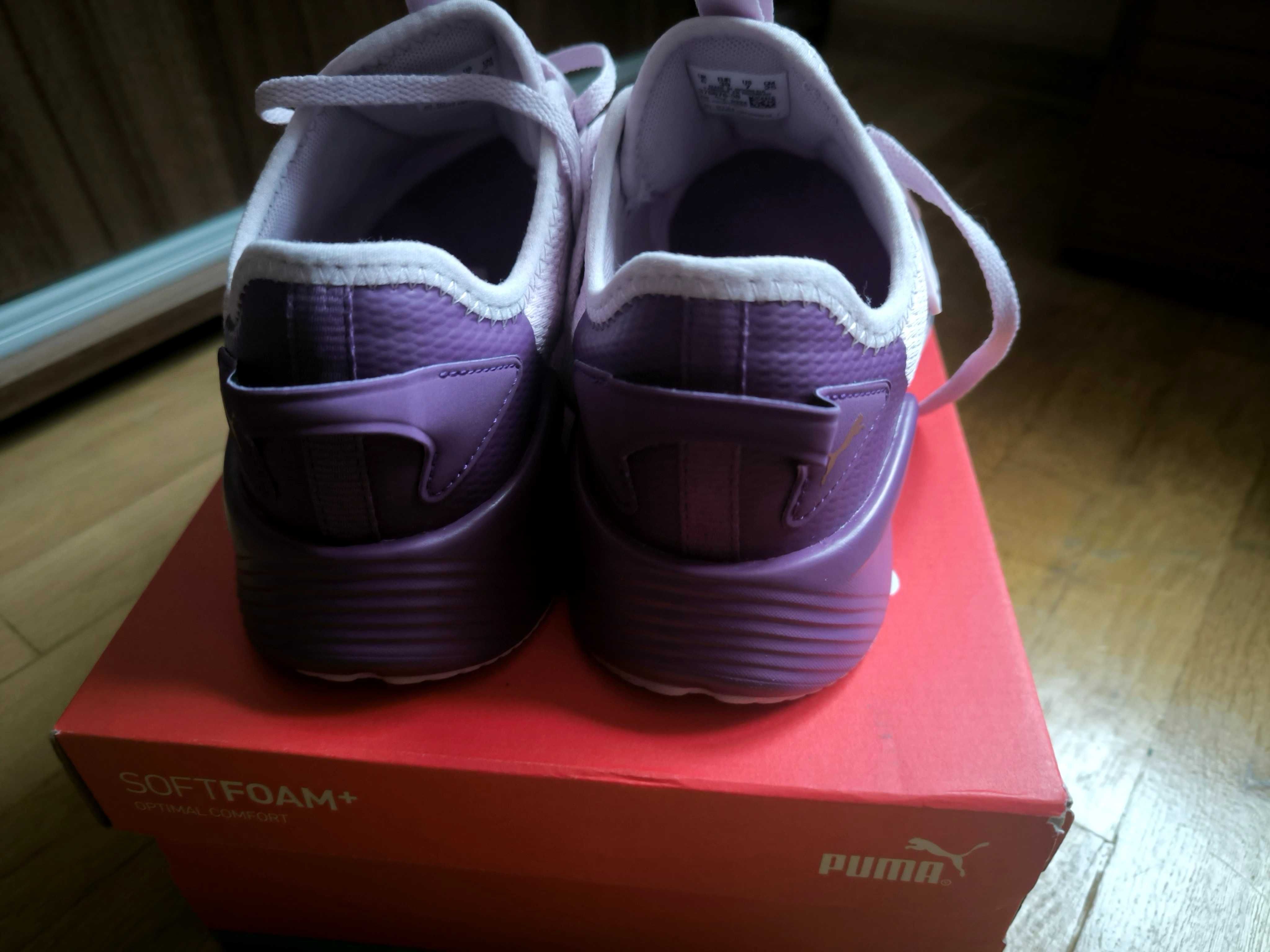 Дамски маратонки PUMA