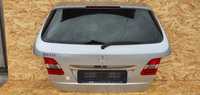 Haion  Mercedes B-Class W245 complet / original