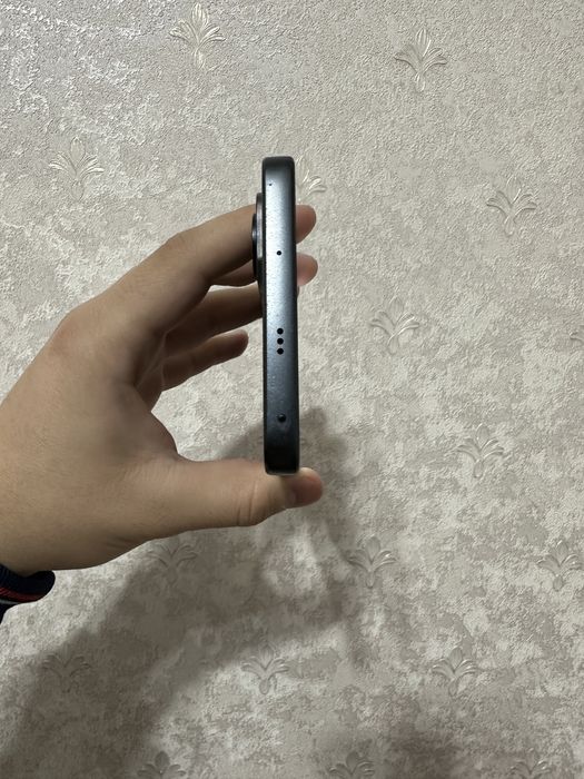 Redmi note 12 lite 256gb