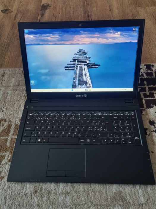 Lot baterie ok ieftine