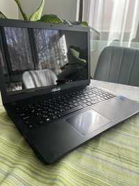 Лаптоп Asus X551M