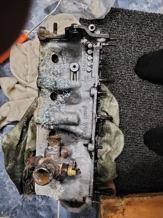 Жагдаиы жаксы 1,8