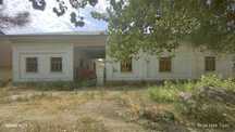 Sh.Rashidov tumanda choyxona binosi bolib tolash sharti bilan sotiladi