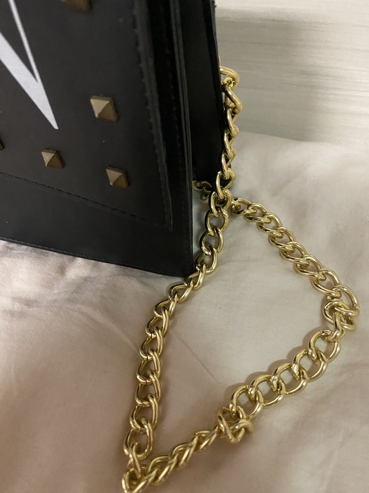Дамска чанта Valentino