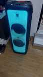 Vand boxa audio JBL Partybox 1000