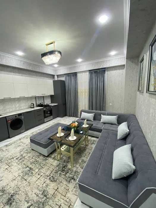 Сдам кв Ц-5 Метро Минор 3/3/9 Кинотеатр Казахстан ро-н Юнусабад !!