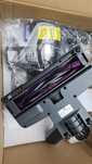 Aspirator fara fir