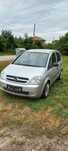 Опел Мерива Opel Meriva 1.3 cdti 69к.с. на части