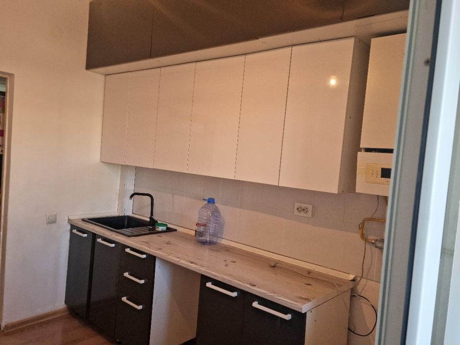 кухонный гарнитур срочно