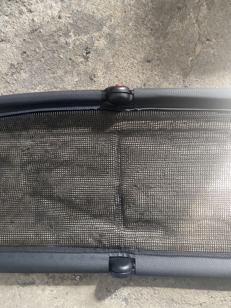 Кучкарник ML 350 , W166 Mercedes/Мерцедес