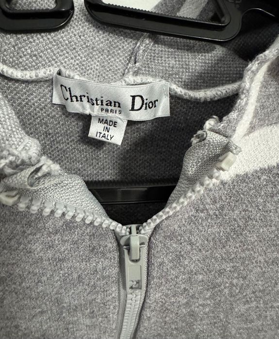 Суитшърт с качулка