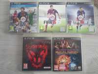 Jocuri PS3 , FIFA 13, FIFA 15