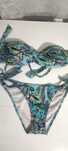Costum de baie S/M