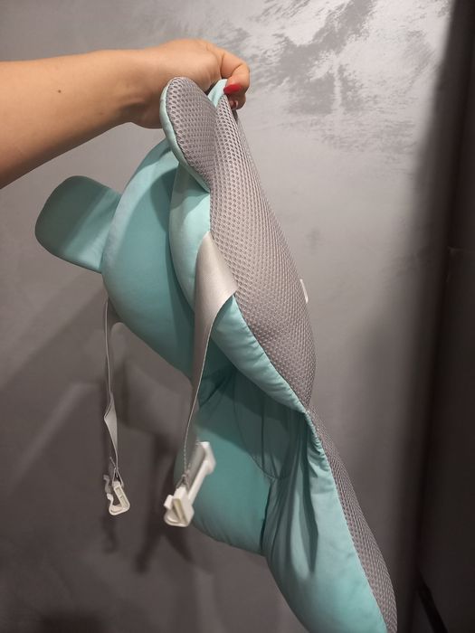 Подложка за вана / корито