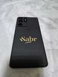 Samsung Galaxy S21 Ultra 5G