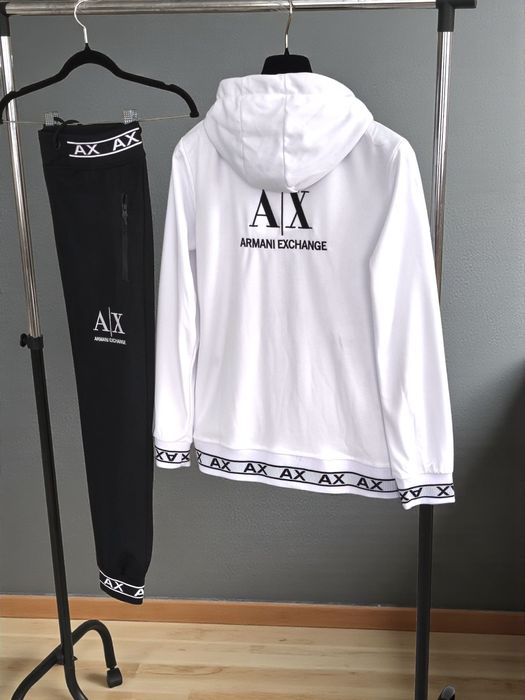 Trening barbati Hugo Boss Armani LV D&G