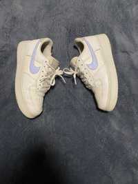 Nike air force 39(jordan  12456780 adidas puma