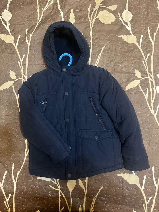 Продаются детские вещи