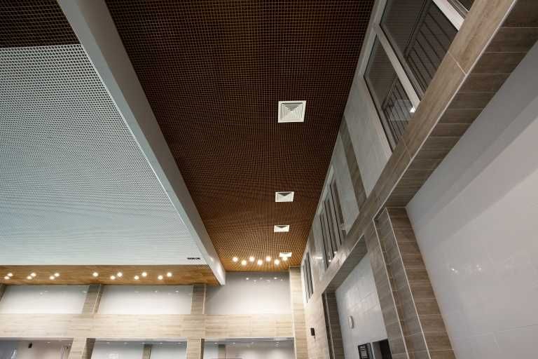 Грилато, грильято, грильата, грилято потолок