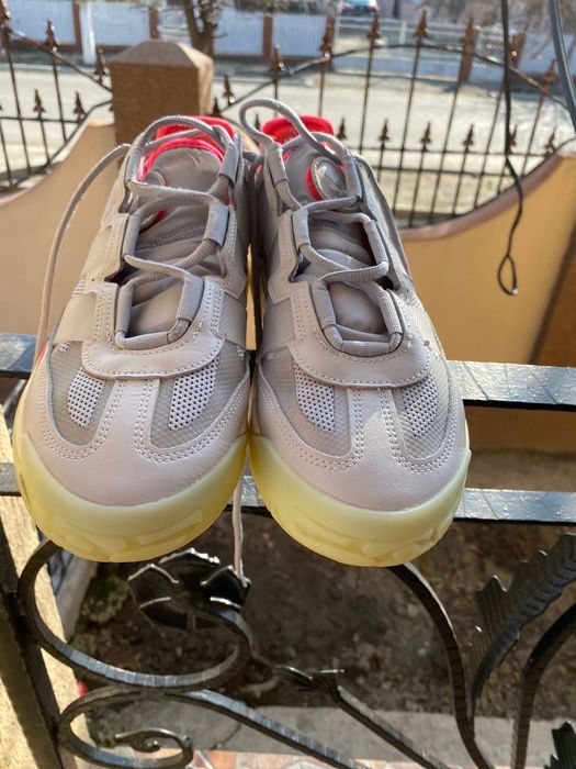 Adidas streetball sport