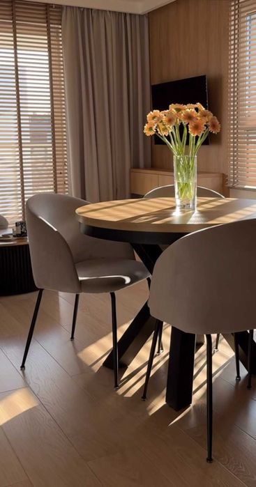 Дървени щори 149 лв. кв. м.