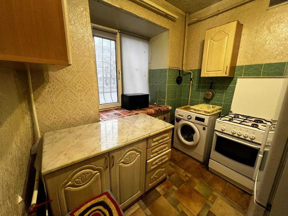 2комн. р-н. ЖД. вокзала