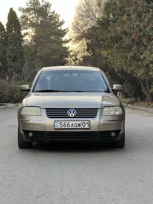 Passat b5+ 2001 продам машину Пассат б5+ 2001 года , желтый цвет