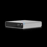 Контроллер 	Ubiquiti UniFi Cloud Key Gen2 Plus (UCK-G2-PLUS)