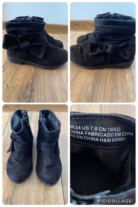 Adidas Hm Fila  Zara Osito и др
