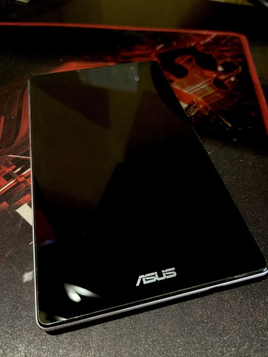 Планшет ASUS ZenPad 7 дюйм 1 Гб/8 Гб