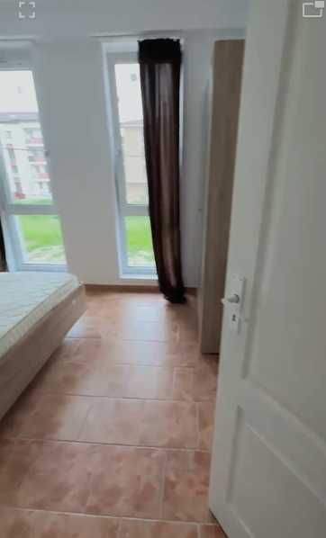 inchiriez ap 2 camere