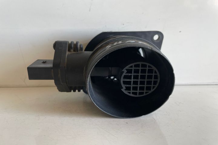 Debitmetru aer  0281002531 Volkswagen VW Golf a 4-a generatie