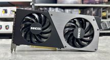 Видеокарта Inno3D Rtx 4060