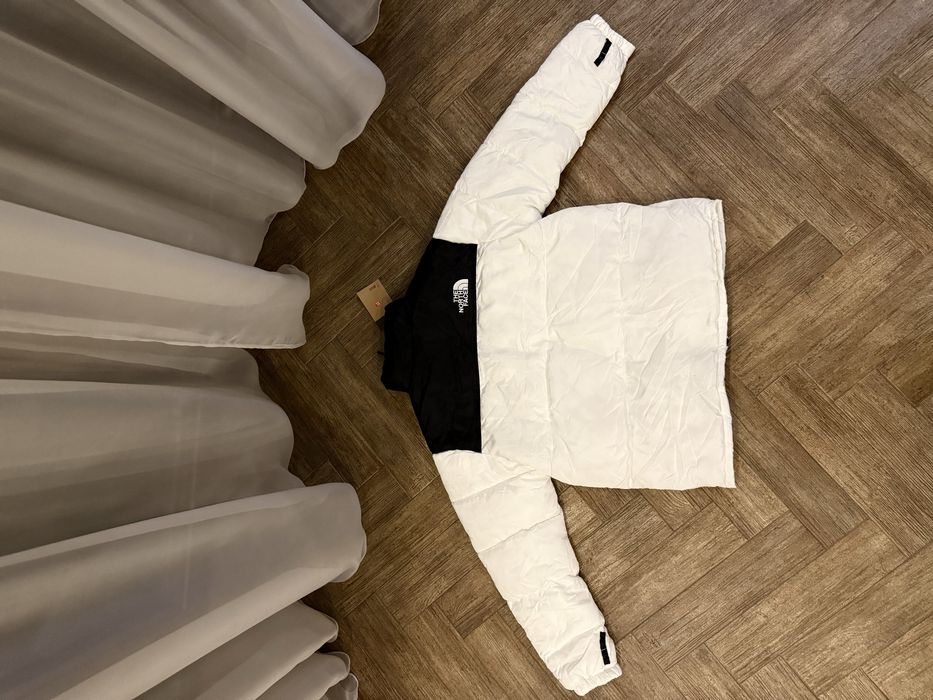 The North face Alb marimea L