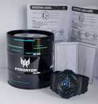 Ceas Acer Predator Editie Limitata
