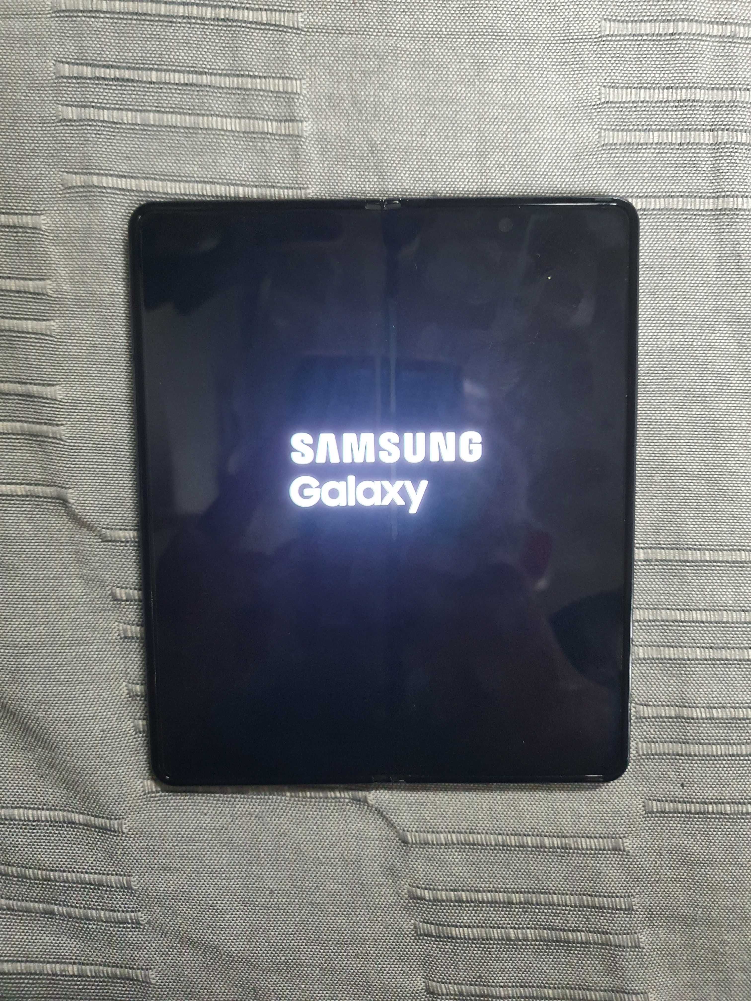Samsung Z Fold4-256gb-перфектен!!!