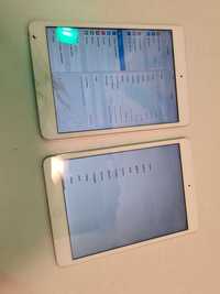 Tablete Ipad Mini A1432 A1489