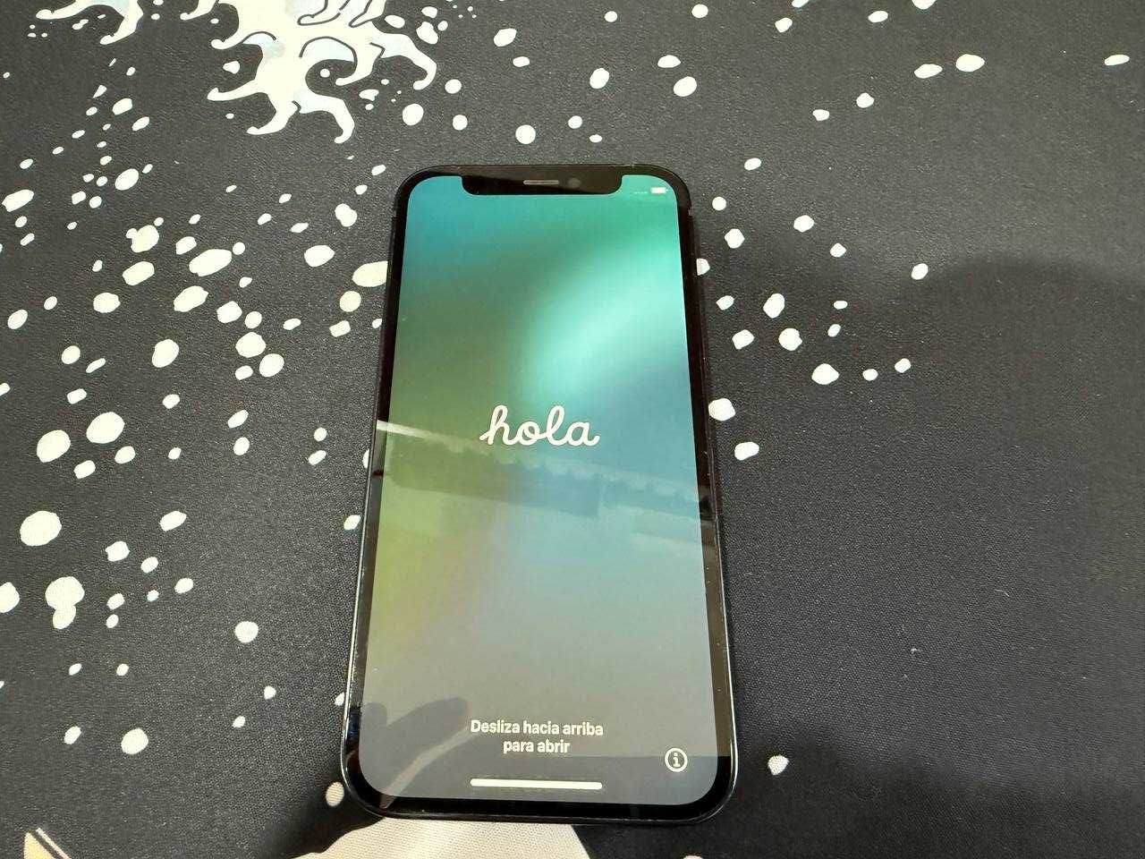 iphone 12 mini 128 Gb
