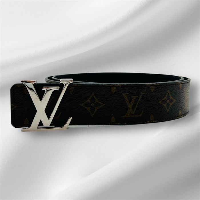 Louis Vuitton оригинален колан