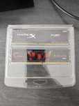 Kit Memorii RAM 2x (8GB/8GB)