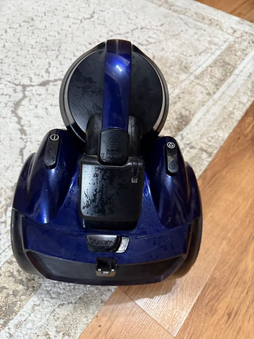 Пылесос  8000тг