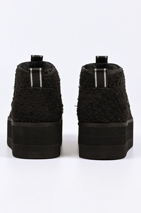 Боти Karl Lagerfeld