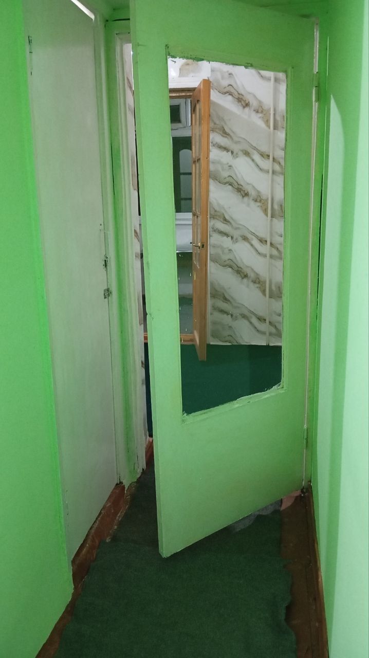 Qoyliq 5_Massiv 2 x 300ye RieLtor_50% VariyaNTLar bor Есть варианты