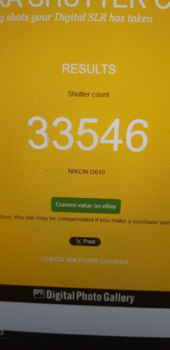 Nikon d610, nikon 80-400mm