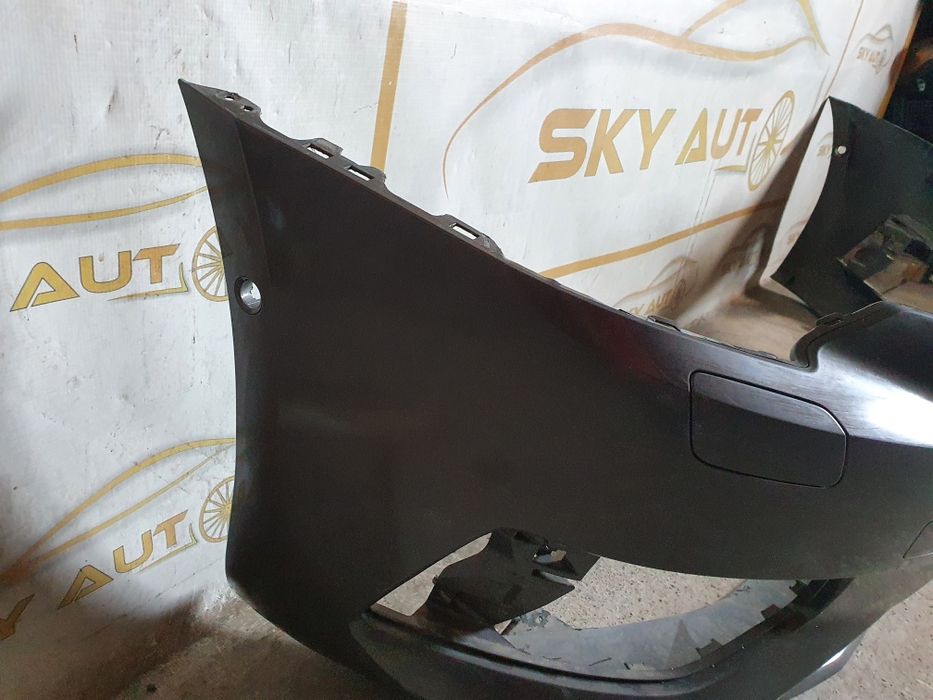 Bara fata Audi A6 4K dupa 2018 cod 4K0807437