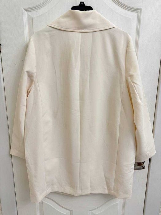 Новое пальто H&M, размер L/XL (52/58)