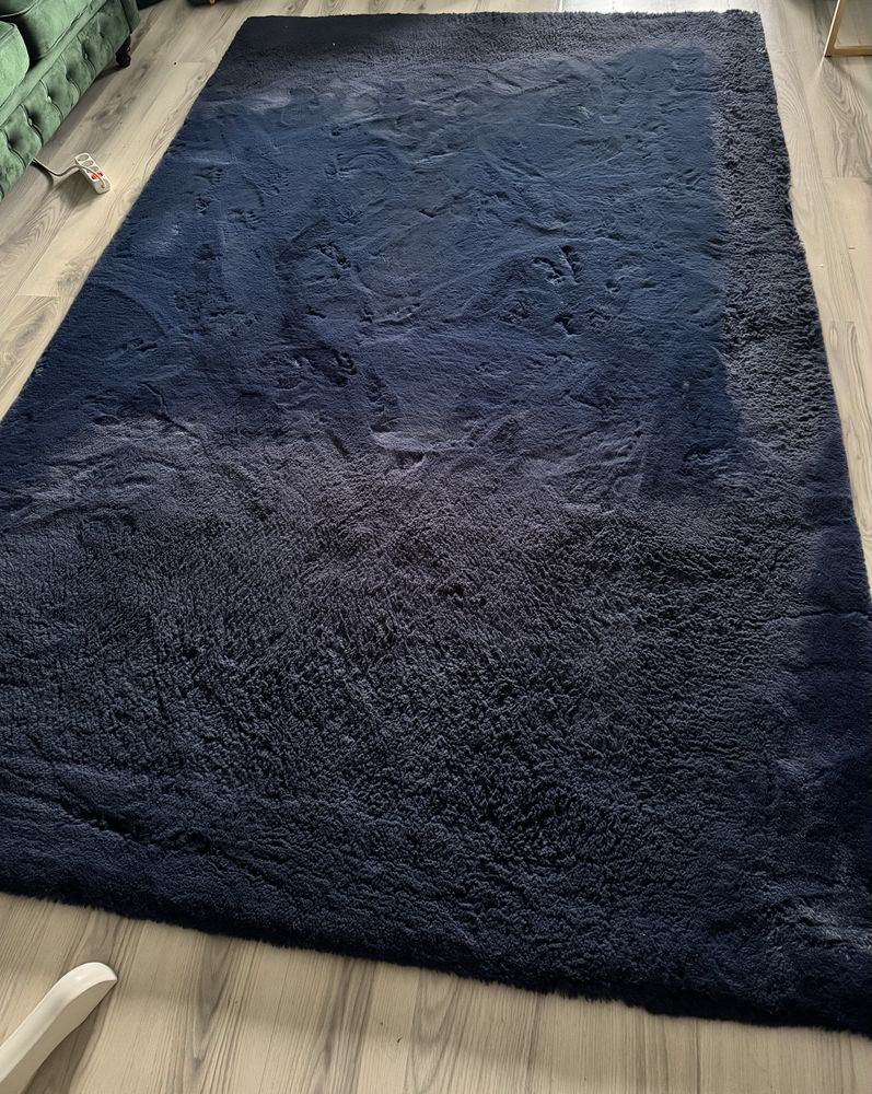 Covor Mobexpert 1.8x3m
